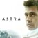 Ad Astra (2019) Dual Audio [Hindi-English] BluRay H264 AAC 1080p 720p 480p ESub