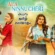 Ala Ninnu Cheri (2023) Uncut Dual Audio [Hindi ORG-Telugu] AMZN WEB-DL H264 AAC 1080p 720p 480p ESub