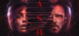 Ash (2025) Dual Audio [Hindi-English] AMZN WEB-DL H264 AAC 1080p 720p 480p ESub