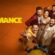 Bromance (2025) Dual Audio [Hindi-Malayalam] SonyLiv WEB-DL H264 AAC 4K 1080p 720p 480p ESub