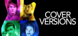 Cover Versions (2018) Dual Audio [Hindi-English] WEB-DL H264 AAC 1080p 720p 480p ESub