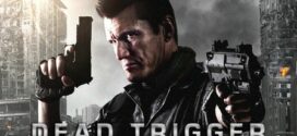 Dead Trigger (2017) Dual Audio [Hindi-English] BluRay H264 AAC 1080p 720p 480p ESub