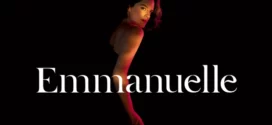 Emmanuelle (2024) Dual Audio [Hindi-English] AMZN WEB-DL H264 AAC 1080p 720p 480p ESub