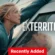 Exterritorial (2025) Dual Audio [Hindi-German] NetFlix WEB-DL H264 AAC 1080p 720p 480p ESub