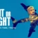 Fight or Flight (2024) Dual Audio [Hindi-English] AMZN WEB-DL H264 AAC 4K 1080p 720p 480p ESub
