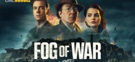 Fog of War (2025) English AMZN WEB-DL H264 AAC 1080p 720p 480p ESub