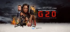 G20 (2025) Dual Audio [Hindi-English] AMZN WEB-DL H264 AAC 1080p 720p 480p ESub