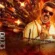 Good Bad Ugly (2025) Dual Audio [Hindi HQ-Tamil] HDRip H264 AAC 1080p 720p 480p HC-ESub