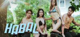 Habal (2025) Tagalong Vivamax WEB-DL H264 AAC 1080p 720p 480p Download