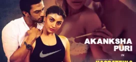 Hasratein  (2025) S02E05-06 Hindi HGM WEB-DL H264 AAC 1080p 720p 480p ESub