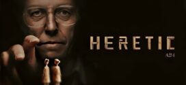 Heretic (2024) Dual Audio [Hindi-English] BluRay H264 AAC 1080p 720p 480p ESub