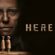 Heretic (2024) Dual Audio [Hindi-English] BluRay H264 AAC 1080p 720p 480p ESub