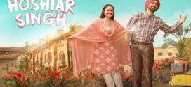 Hoshiar Singh (2025) Punjabi CHTV WEB-DL H264 AAC 1080p 720p 480p ESub