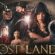 In the Lost Lands (2025) Dual Audio [Hindi ORG-Enlish] BluRay H264 AAC 1080p 720p 480p ESub