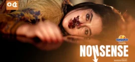 Nonsense (2025) S01 Bengali BongoBD WEB-DL H264 AAC 4K 1080p 720p 480p Download