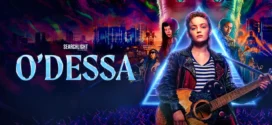 Odessa (2025) English Hulu WEB-DL H264 AAC 2160p 1080p 720p 480p ESub