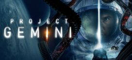 Project Gemini (2022) Dual Audio [Hindi-English] BluRay H264 AAC 1080p 720p 480p ESub