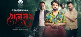 Salon 2 (2025) Bengali BongoBD WEB-DL H264 AAC 2160p 1080p 720p 480p Download