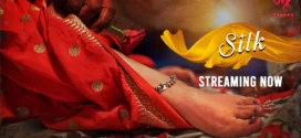 Silk (2025) S01 Hindi Makhan WEB-DL H264 AAC 1080p 720p 480p Download