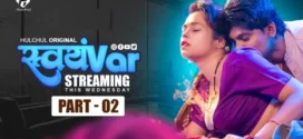 Svayamvar (2025) S01E04-06 Hindi Hulchul WEB-DL H264 AAC 1080p 720p 480p Download