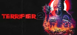 Terrifier 2 (2022) Dual Audio [Hindi-English] BluRay H264 AAC 1080p 720p 480p ESub