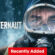 The Eternaut (2025) S01 Dual Audio [Hindi-English] NetFlix WEB-DL H264 AAC 1080p 720p 480p ESub