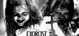 The Exorcists (2023) Dual Audio [Hindi-English] BluRay H264 AAC 1080p 720p 480p ESub