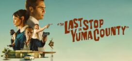 The Last Stop in Yuma County (2023) Dual Audio [Hindi ORG-English] BluRay H264 AAC 1080p 720p 480p ESub