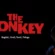 The Monkey (2025) Dual Audio [Hindi-English] BMS WEB-DL H264 AAC 1080p 720p 480p ESub