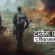 Turning Point The Vietnam War (2025) S01 Dual Audio [Hindi-English] NetFlix WEB-DL H264 AAC 1080p 720p 480p ESub