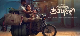 Veera Dheera Sooran Part 2 (2025) Dual Audio [Hindi ORG-Tamil] AMZN WEB-DL H264 AAC 4K 1080p 720p 480p ESub