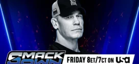 WWE Friday Night SmackDown 2025 04 19 NetFlix WEB-DL h264 AAC 1080p 720p 480p Download