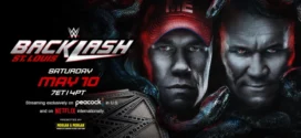 WWE Friday Night SmackDown 2025 04 26 NetFlix WEB-DL h264 AAC 1080p 720p 480p Download