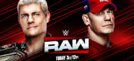 WWE Monday Night Raw 2025 04 01 English NetFlix WEB-DL h264 AAC 1080p 720p 480p Download