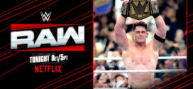 WWE Monday Night Raw 2025 04 22 English NetFlix WEB-DL h264 AAC 1080p 720p 480p Download