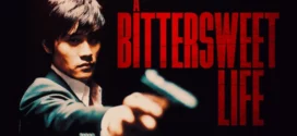 A Bittersweet Life (2005) Dual Audio [Hindi-English] BluRay H264 AAC 1080p 720p 480p ESub