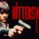 A Bittersweet Life (2005) Dual Audio [Hindi-English] BluRay H264 AAC 1080p 720p 480p ESub
