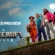 A Minecraft Movie (2025) Dual Audio [Hindi-English] AMZN WEB-DL H264 AAC 4K 1080p 720p 480p ESub
