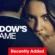 A Widows Game (2025) Dual Audio [Hindi-English] NetFlix WEB-DL H264 AAC 4K 1080p 720p 480p ESub