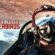 Air Force Elite Thunderbirds (2025) Dual Audio [Hindi-English] NetFlix WEB-DL H264 AAC 4K 1080p 720p 480p ESub