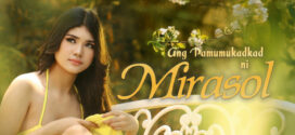 Ang pamumukadkad ni Mirasol (2025) Tagalong Vivamax WEB-DL H264 AAC 1080p 720p 480p Download