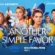 Another Simple Favor (2025) Dual Audio [Hindi ORG-English] AMZN WEB-DL H264 AAC 1080p 720p 480p ESub