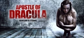 Apostle of Dracula (2017) Bengali Dubbed ORG HGM WEBRip H264 AAC 1080p 720p 480p Download