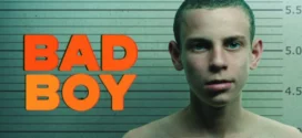 Bad Boy (2025) S01 Dual Audio [Hindi-English] NetFlix WEB-DL H264 AAC 1080p 720p 480p ESub