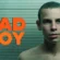 Bad Boy (2025) S01 Dual Audio [Hindi-English] NetFlix WEB-DL H264 AAC 1080p 720p 480p ESub