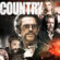 Bad Country (2014) Dual Audio [Hindi-English] BluRay H264 AAC 1080p 720p 480p ESub