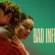 Bad Influence (2025) Dual Audio [Hindi-English] NetFlix WEB-DL H264 AAC 1080p 720p 480p ESub