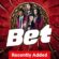 Bet (2025) S01 Dual Audio [Hindi-English] NetFlix WEB-DL H264 AAC 1080p 720p 480p ESub