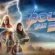Bolt from the Blue (2024) Dual Audio [Hindi ORG-English] WEB-DL H264 AAC 1080p 720p 480p ESub