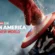 Captain America Brave New World (2025) Dual Audio [Hindi ORG-English] JHS WEB-DL H264 AAC 1080p 720p 480p ESub